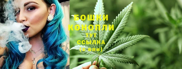 марихуана Заводоуковск